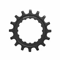 EX1 X-SYNC Chainring 1 X 8-Speed For Bosch Gen. 2