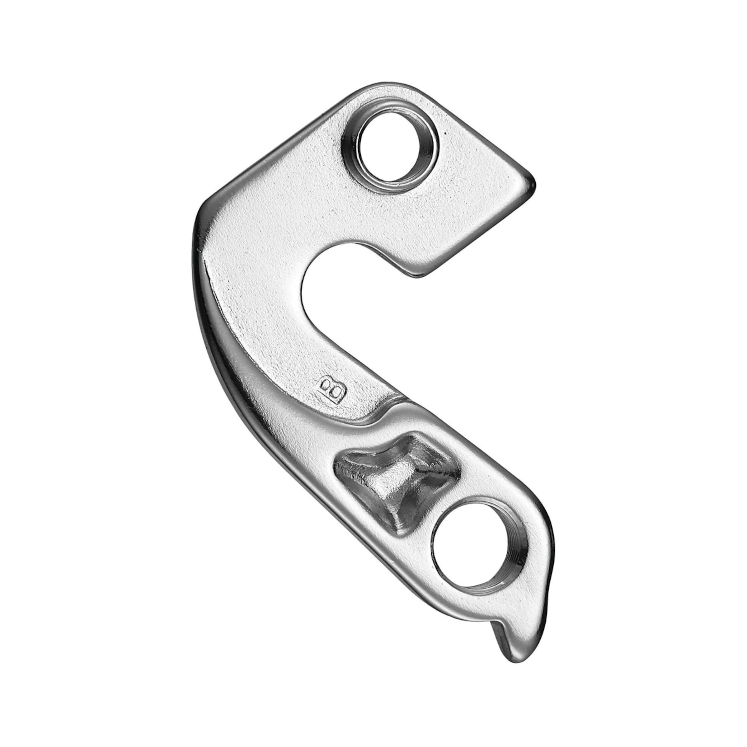 GH-094 Derailleur Hanger