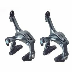 Tiagra BR-4700 Brake Calipers - 2016 -