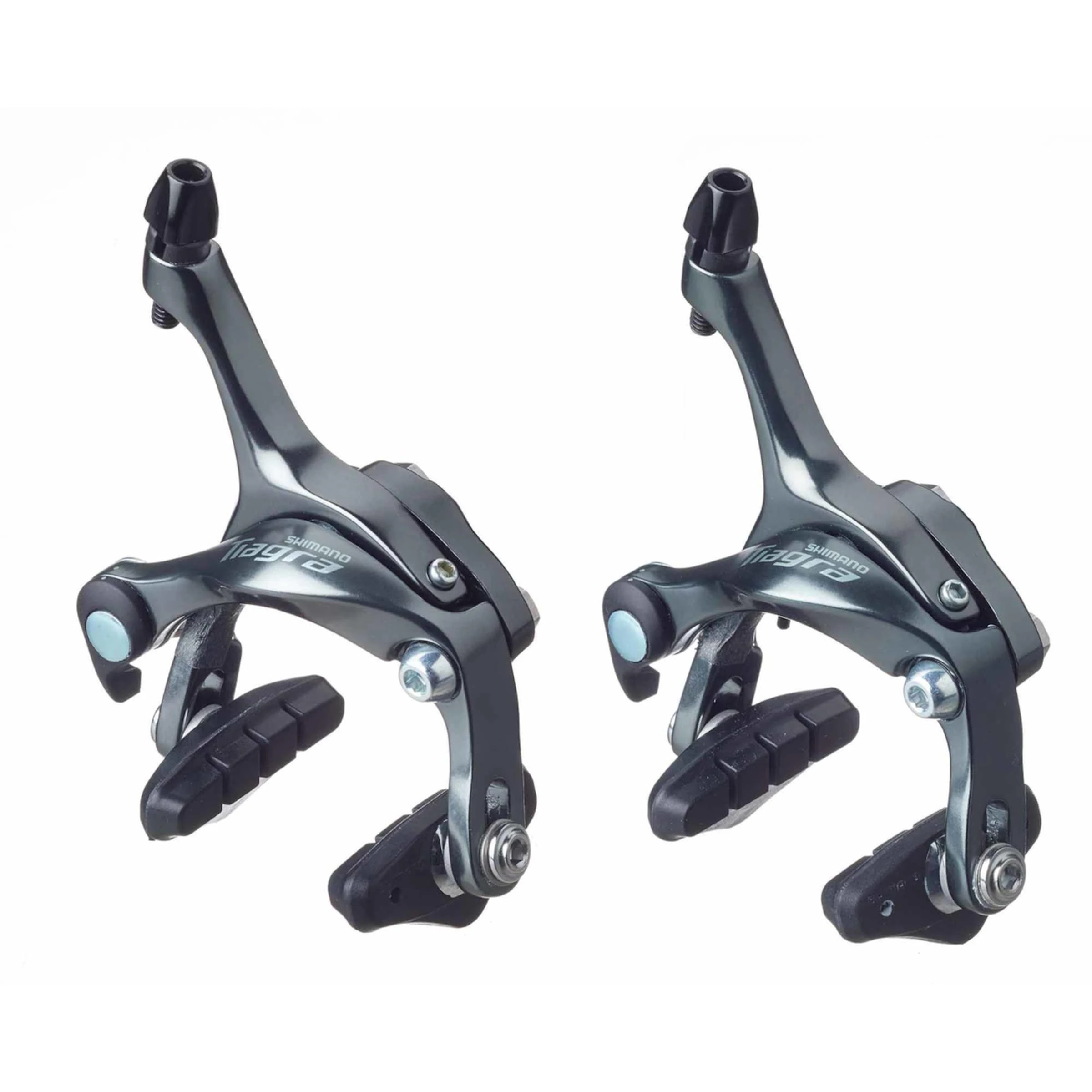 Tiagra BR-4700 Brake Calipers - 2016 -