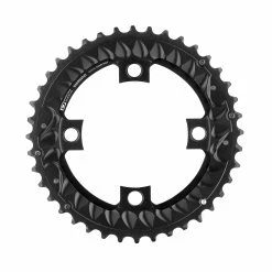 DEORE FC-M6000 Chainwheel 3 X 10-speed