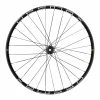 E-Deemax 30 Disc BOOST E-MTB/MTB Rear Wheel 29" HG 6 Bolt