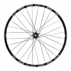 E-Deemax 30 Disc BOOST E-MTB/MTB Rear Wheel 29" HG 6 Bolt