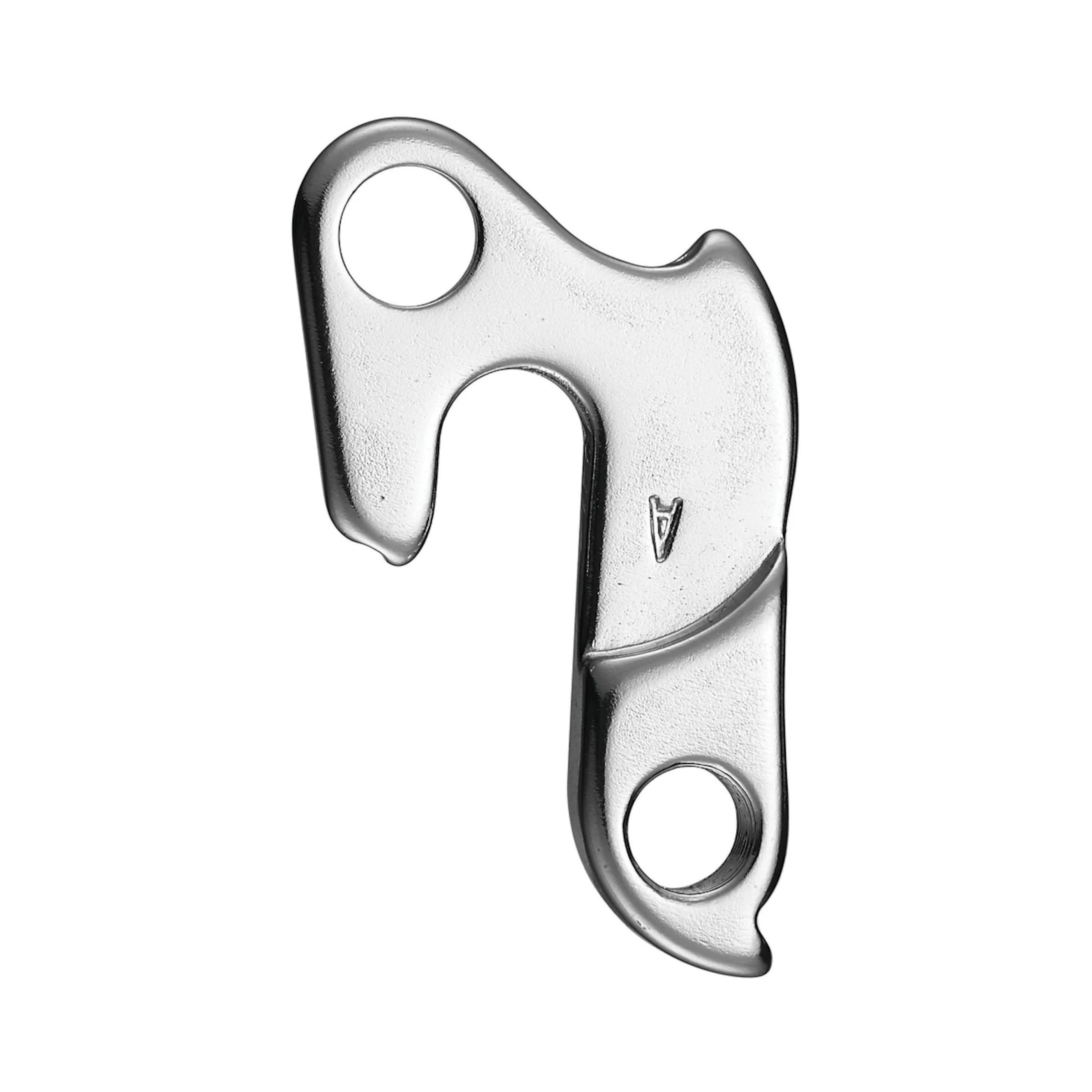 GH-005 Derailleur Hanger