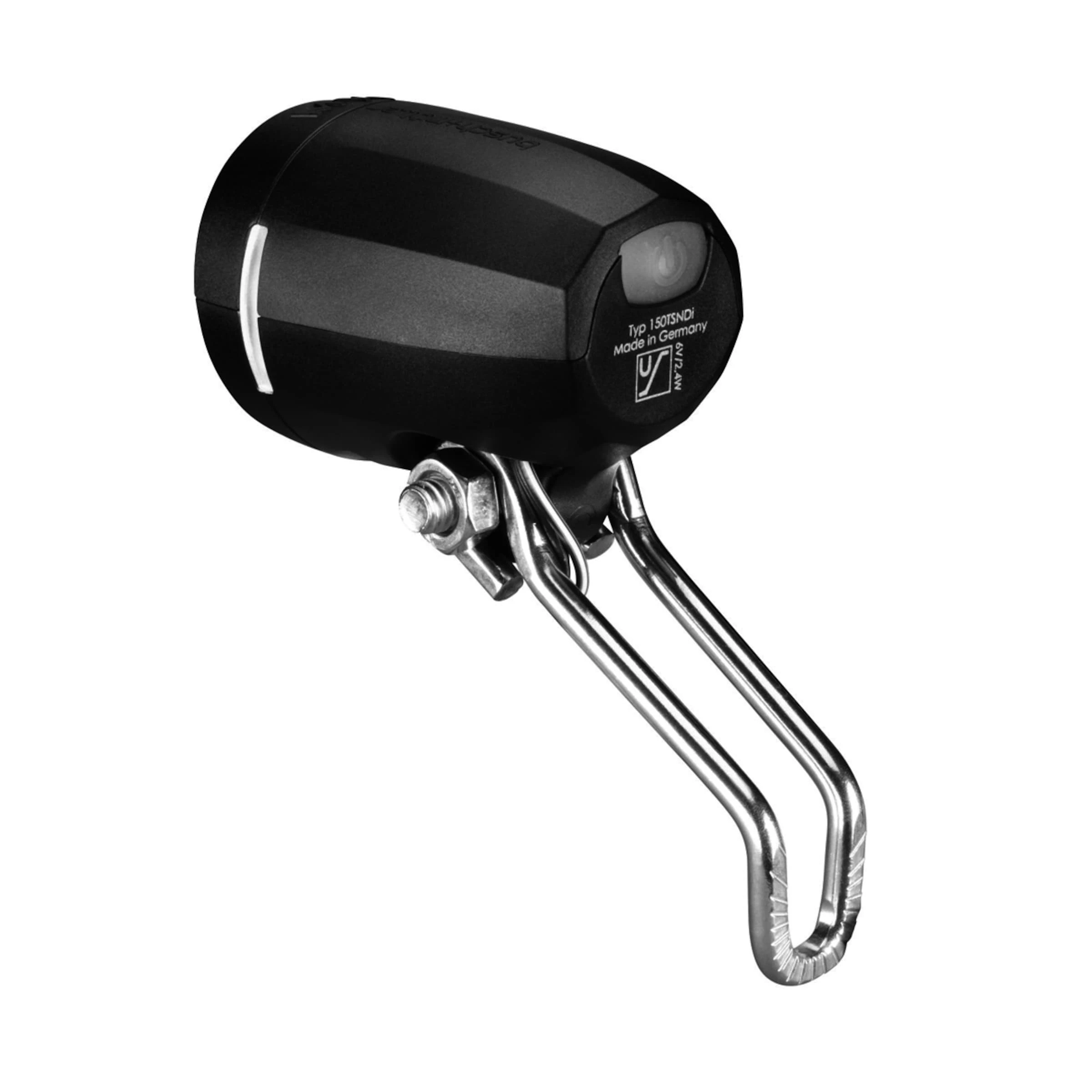 Lumotec IQ Myc N Front Light - Bild 2