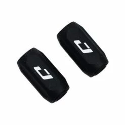 Pro Indexed Mini Inline Cable Adjusters