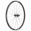 XM 1700 Spline® 30 SHIMANO HG Disc BOOST 27.5" MTB Rear Wheel