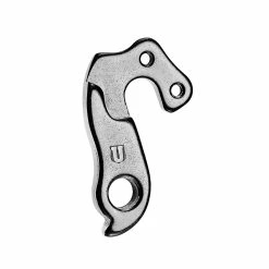 GH-170 Derailleur Hanger