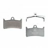 730 Power+ Brake Pads For Hope V4 And Trickstuff Maxima