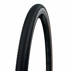 G-One Allround Performance RaceGuard TLE Gravel Folding Tyre