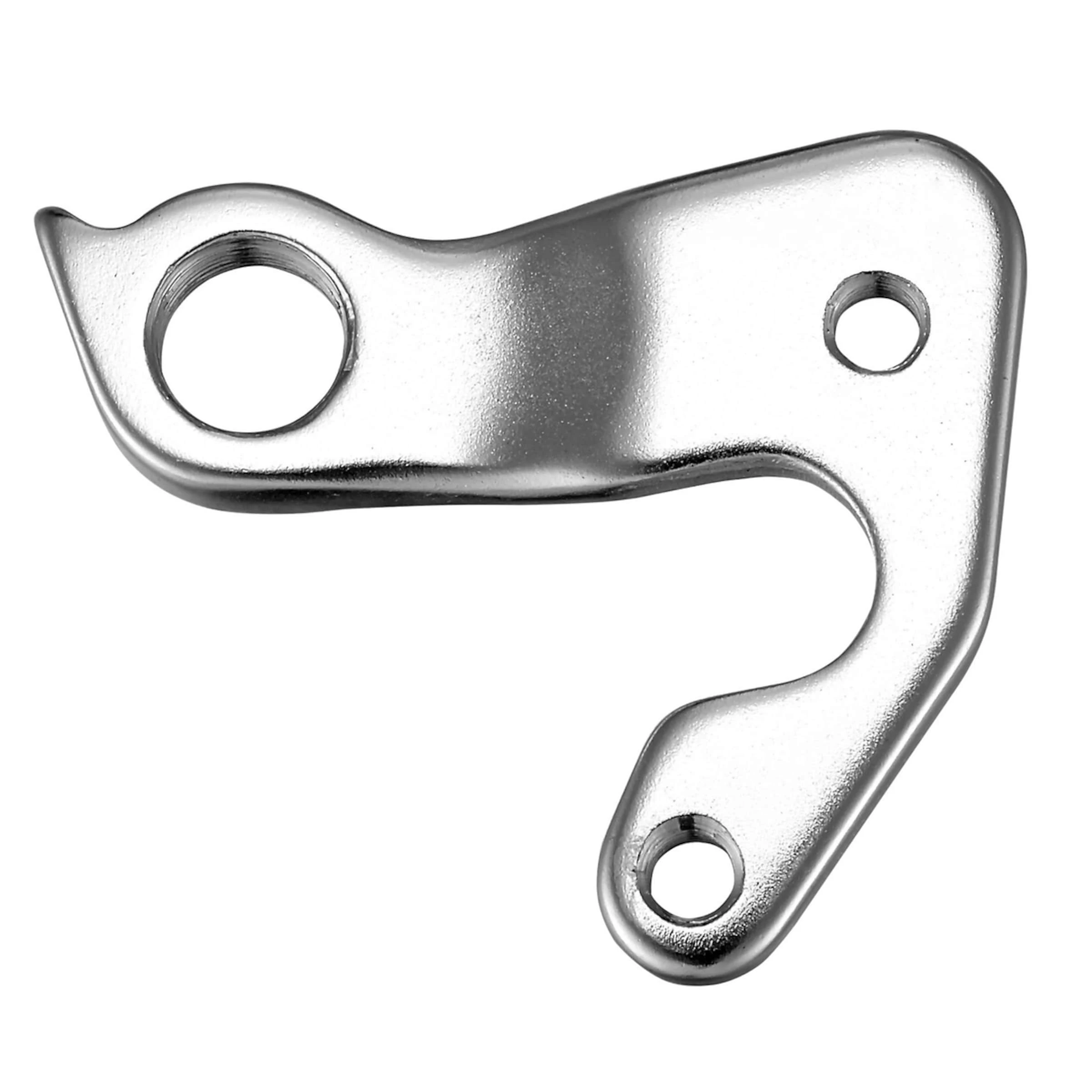 GH-157 Derailleur Hanger - Bild 2
