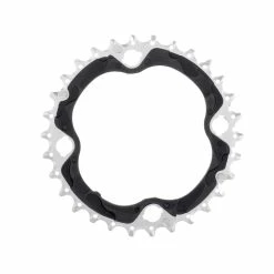 XT FC-M782 Chainring