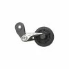 Alfine CT-S510 Chain Tensioner