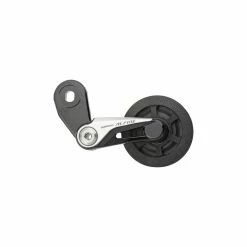Alfine CT-S510 Chain Tensioner