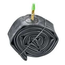 Tube Puncture Protection Tube SV