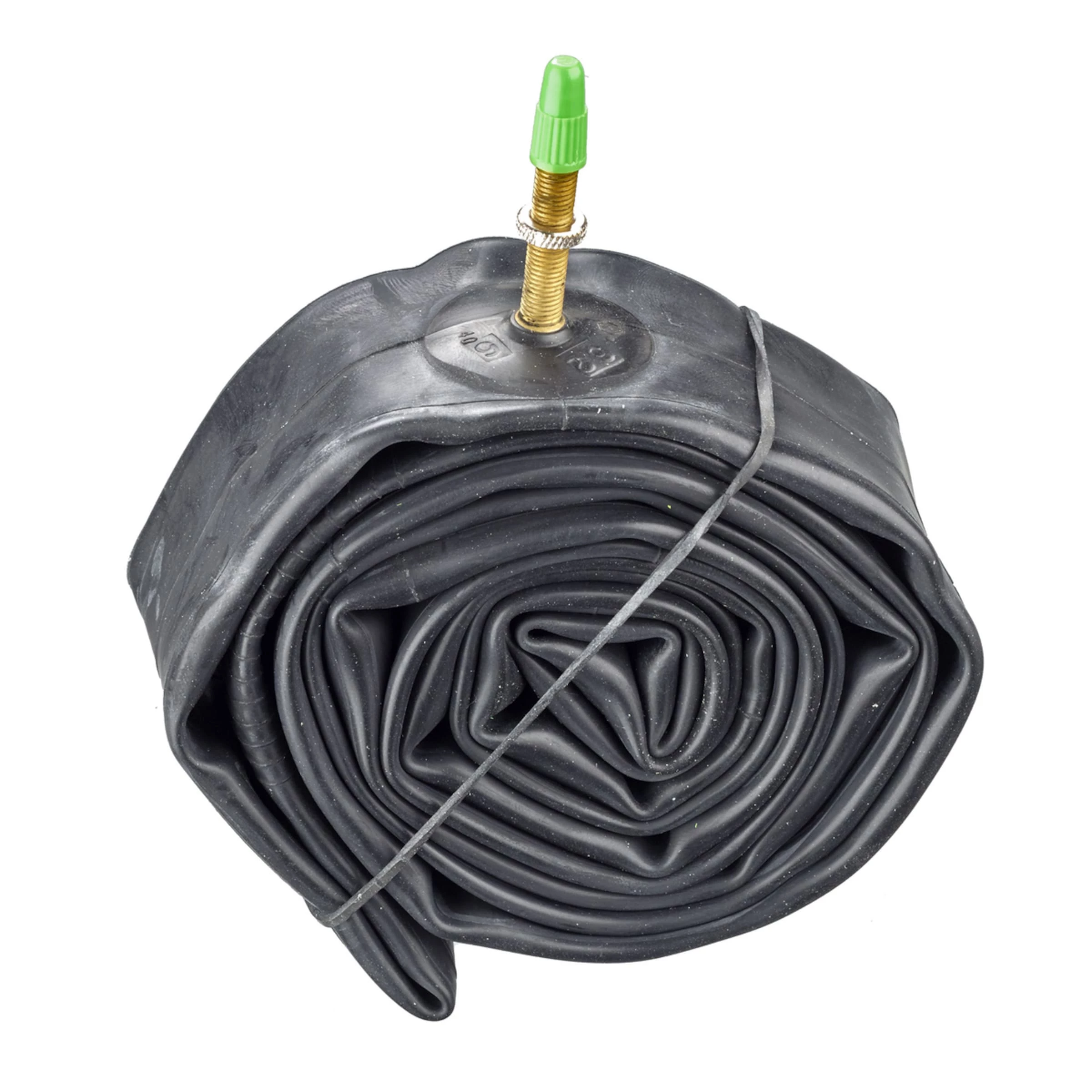 Tube Puncture Protection Tube SV