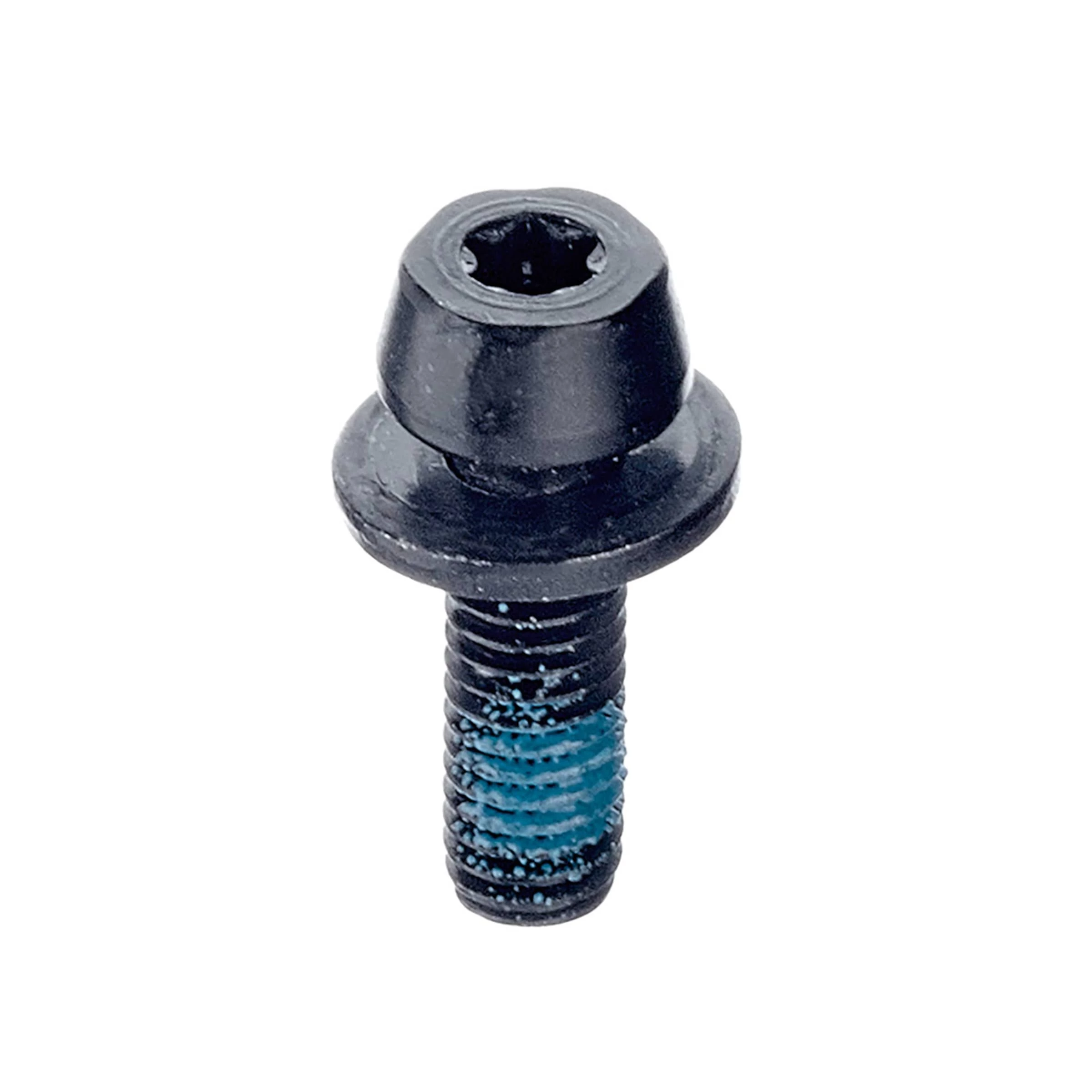 Evo 2 Fastening Bolt