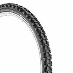 K-831A MTB Tyre