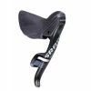 Force 22 Double Tap Brake/Shift Lever Combination