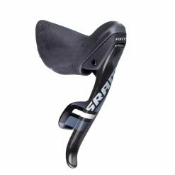 Force 22 Double Tap Brake/Shift Lever Combination