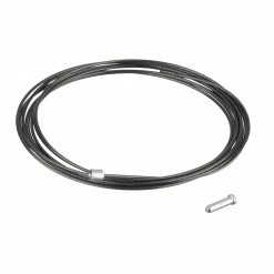 Optislick Shift Cable