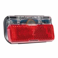 Toplight Line Plus Rear Light