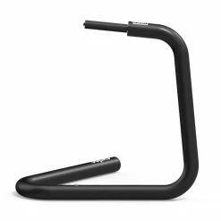 Hobo Fold Flat Bike Stand