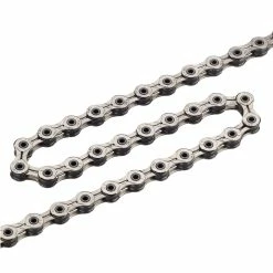 X10SL Chain