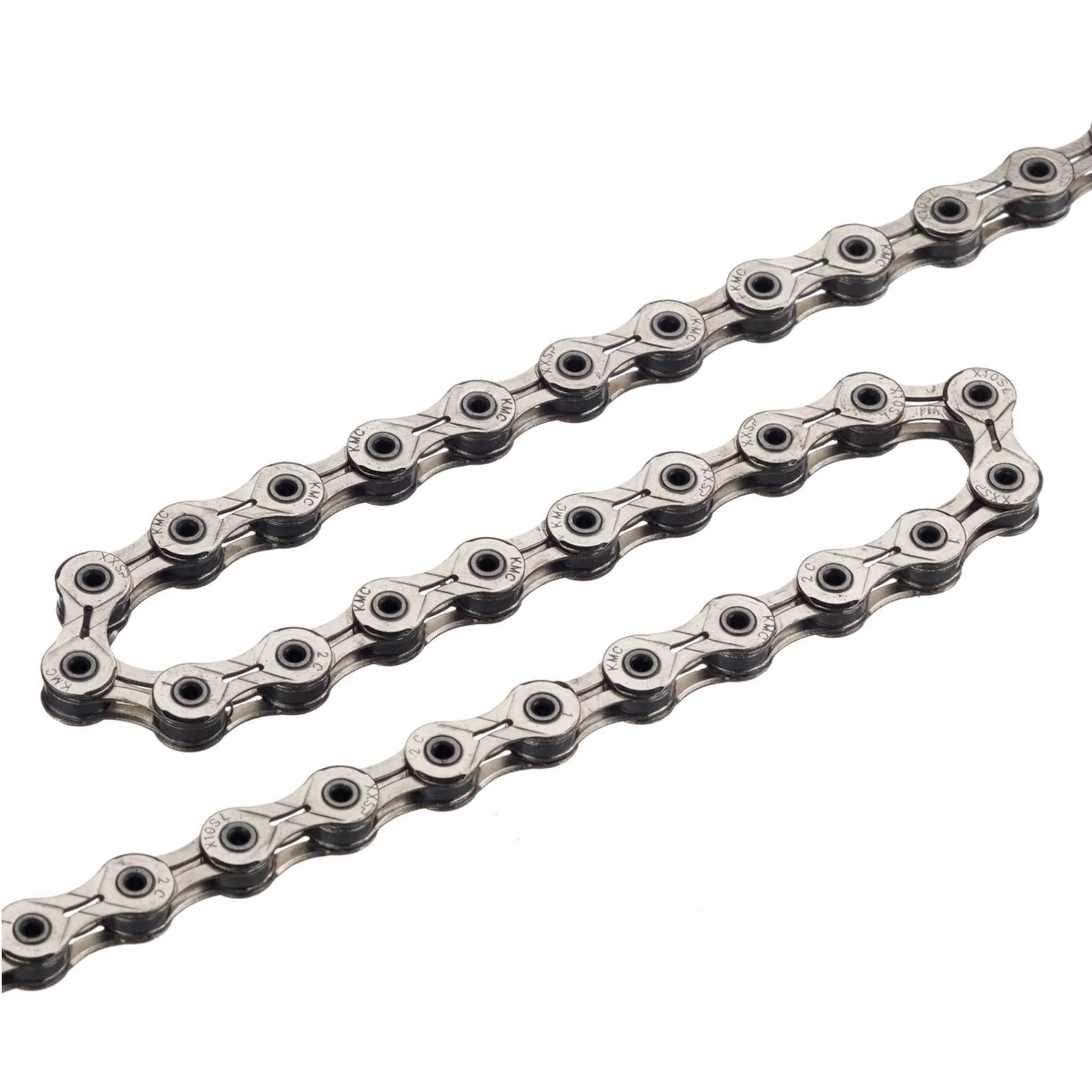 X10SL Chain