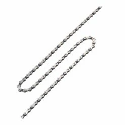 PC-X1 11 Speed Chain