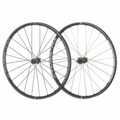 Crossmax XL Disc BOOST MTB Wheelset 29", SRAM XD, 6 Bolt