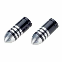 Schrader Valve Cap