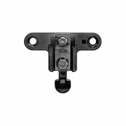 Rear Light Bracket Cando/G-Ray For Rear Racks