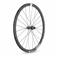 P 1800 Spline® DB 32 Road Rear Wheel 28"/700C SHIMANO HG