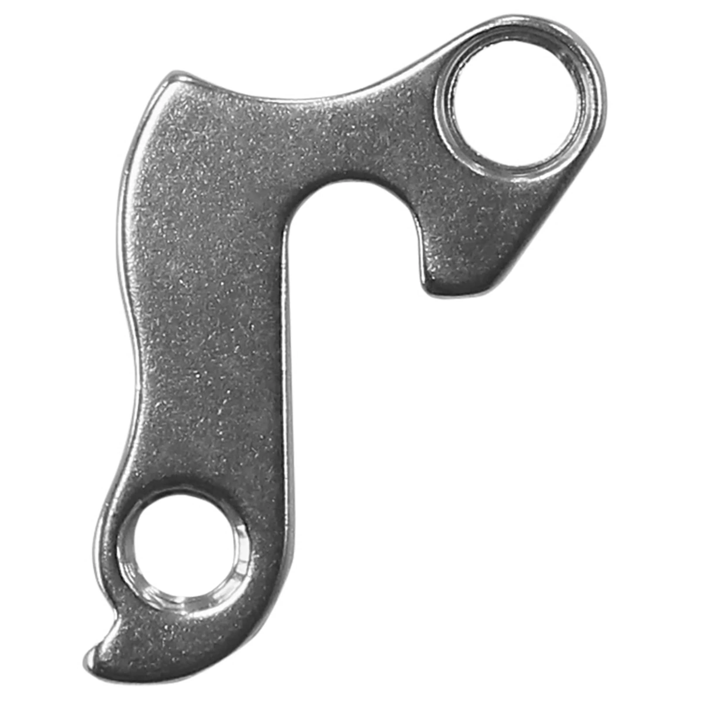 GH-011 Derailleur Hanger - Bild 2