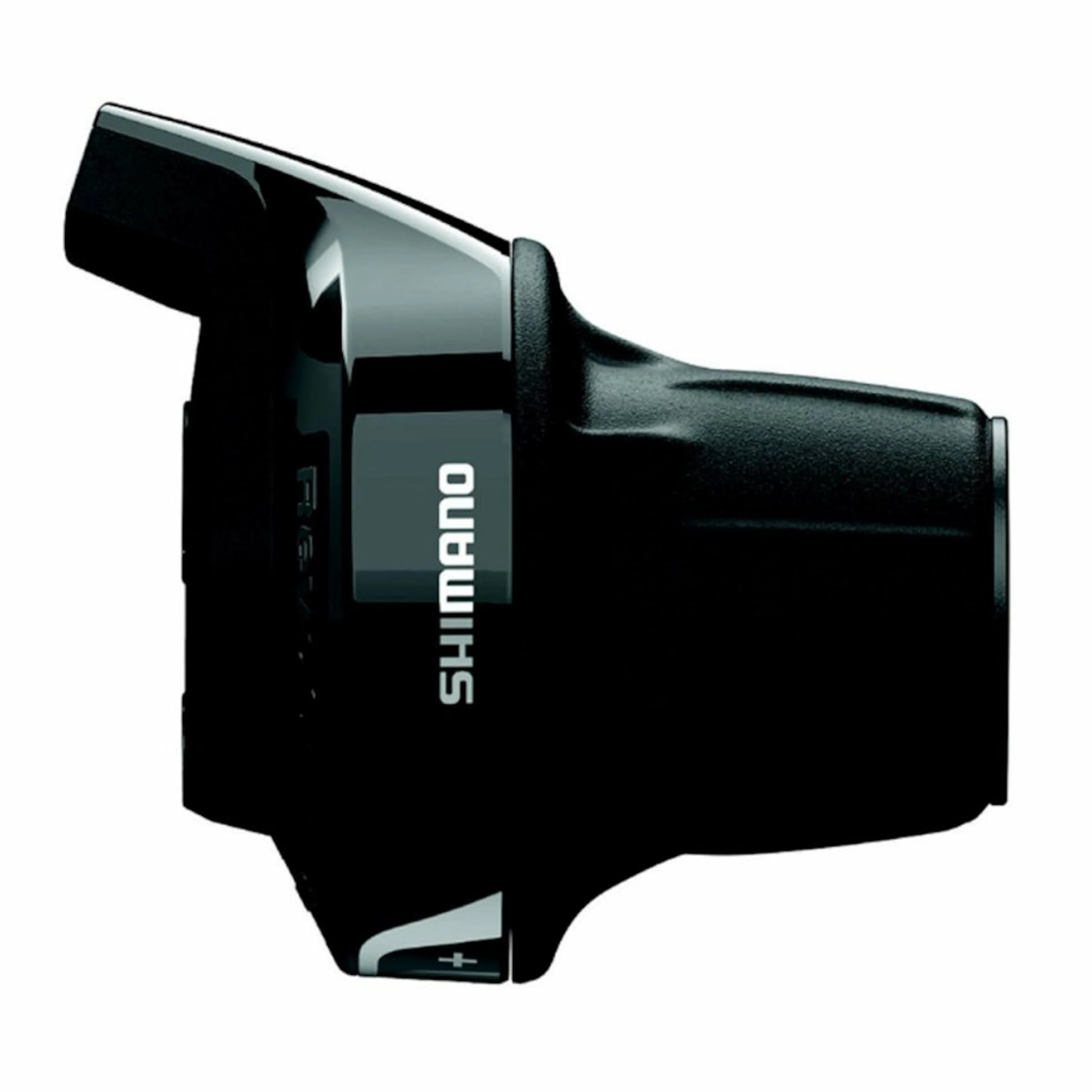 TOURNEY SL-RV400-8R REVOSHIFT Twist Shifter, 8-Speed, Right - Bild 2