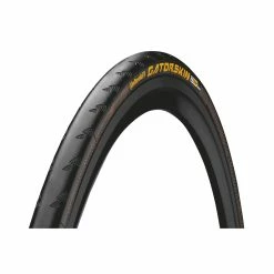 Gatorskin Road Tyre