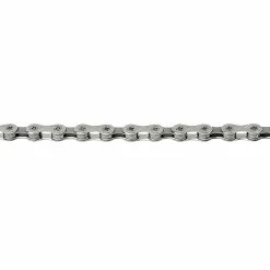 X8.93 8 Speed Chain