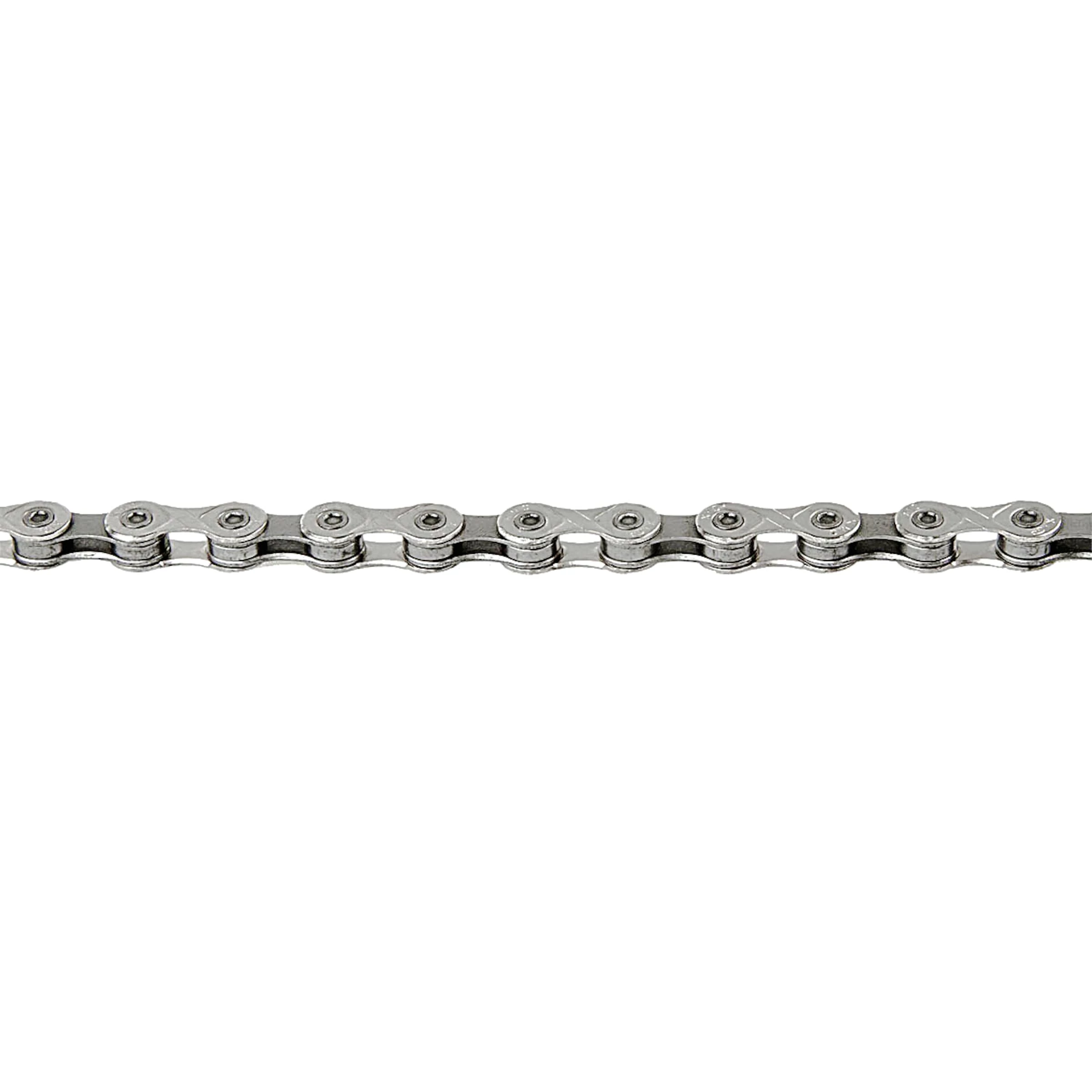 X8.93 8 Speed Chain