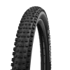 Wicked Will Performance Addix TLR MTB Folding Tyre