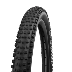 Wicked Will Performance Addix TLR MTB Folding Tyre