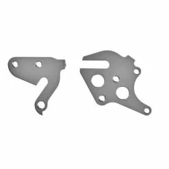 Derailleur Hanger 44