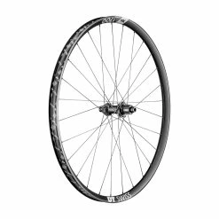 XM 1700 Spline® 30 SHIMANO MICRO SPLINE Disc BOOST 27.5" MTB Rear Wheel