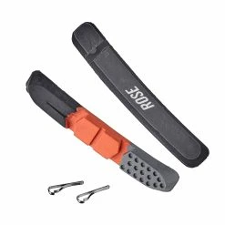 Triple Compound SCS Brake Pads