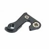 Derailleur Hanger 60