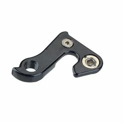 Derailleur Hanger 60