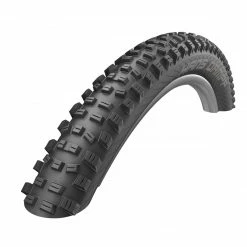 Hans Dampf Performance ADDIX MTB Tyre