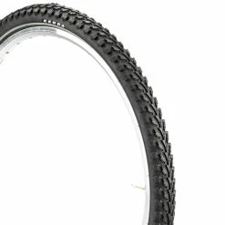 K-898 Reflex MTB Tyre