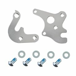 Derailleur Hanger 12