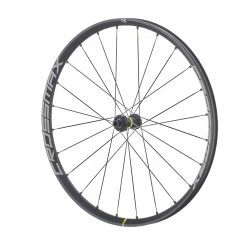 Crossmax XL Disc BOOST MTB Front Wheel 27.5", Centerlock